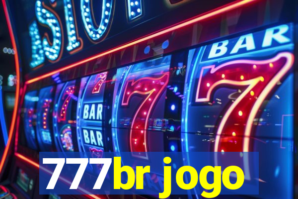 777br jogo